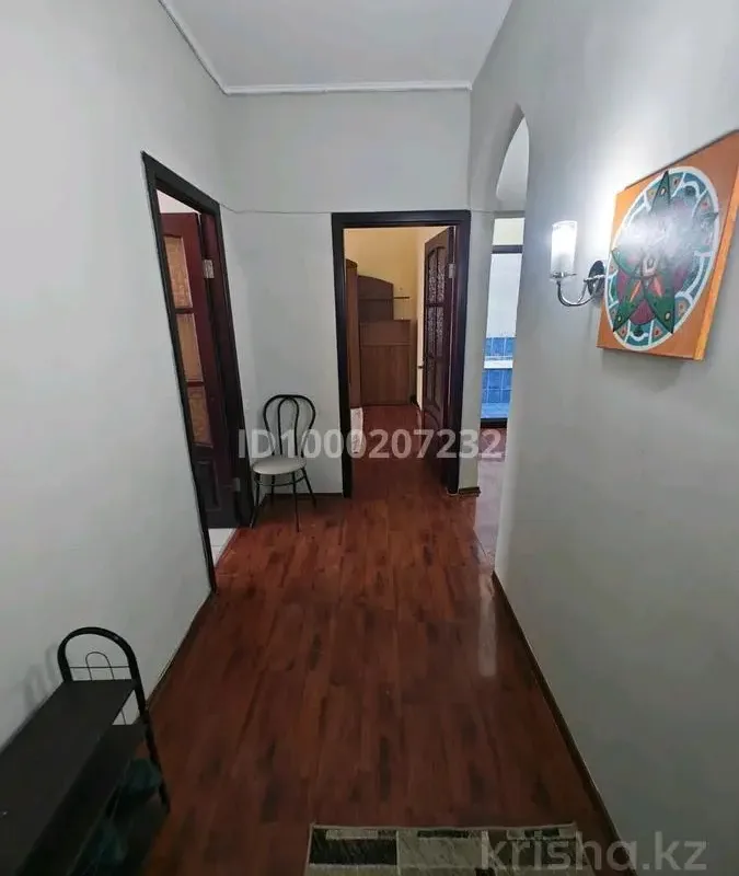 Butas centre ekologiškas – 4 nuotrauka iš 6