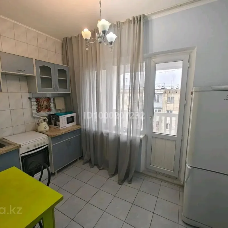 Butas centre ekologiškas – 3 nuotrauka iš 6
