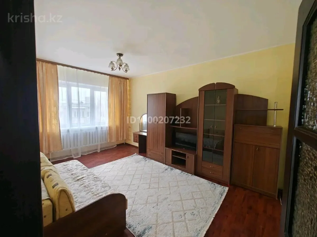 Butas centre ekologiškas – 1 nuotrauka iš 6