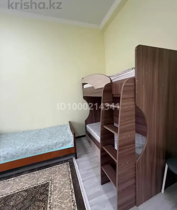 Studija prie ežero su kaminu – 2 nuotrauka iš 4