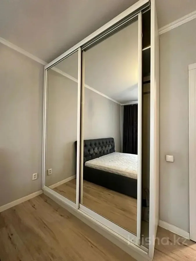 Loftas kaime su vaizdu – 1 nuotrauka iš 8