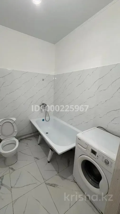 Loftas centre su kaminu – 1 nuotrauka iš 5