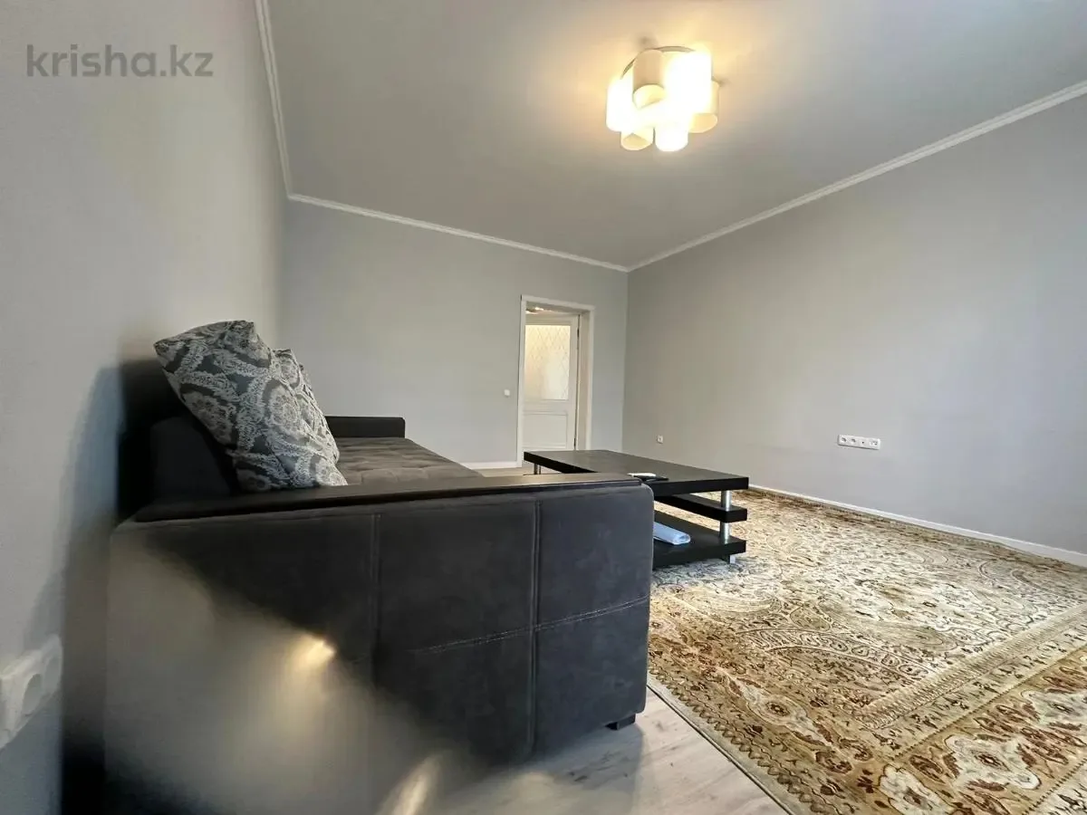 Jaukus 22 m² kambarys — Mažeikiai – 1 nuotrauka iš 6