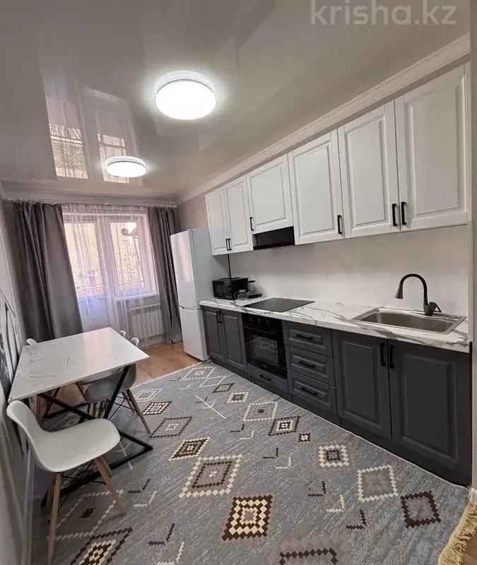 Modernus 31 m² kambarys — Radviliškis – 4 nuotrauka iš 9