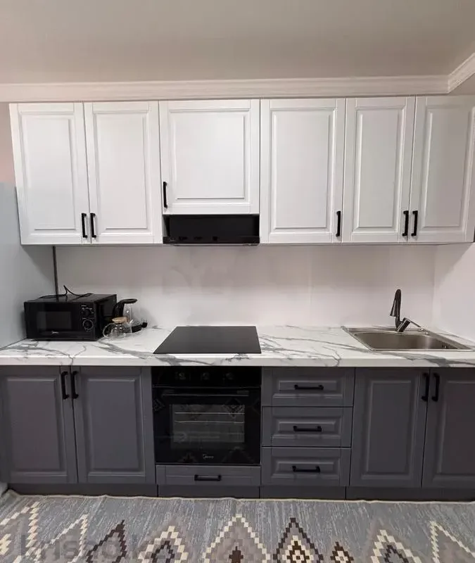 Modernus 31 m² kambarys — Radviliškis – 3 nuotrauka iš 9