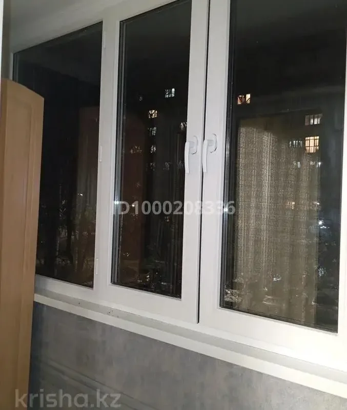 Naujai įrengtas 15 m² bendras kambarys — Jonava – 2 nuotrauka iš 3