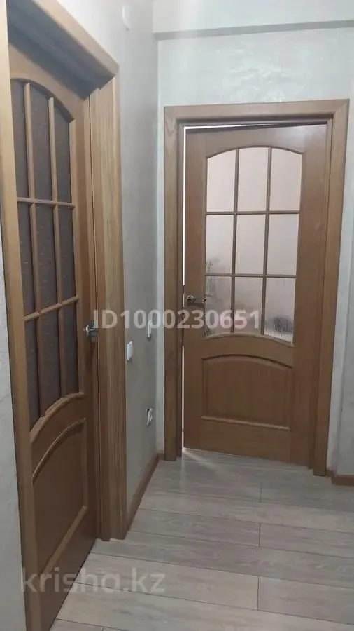 Duplex by the lake spacious — photo 1 of 5