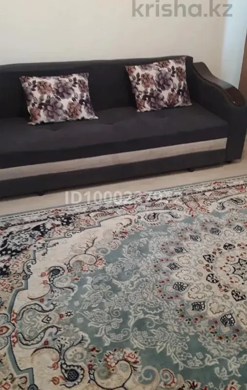 Jaukus 22 m² bendras kambarys — Panevėžys – 2 nuotrauka iš 3