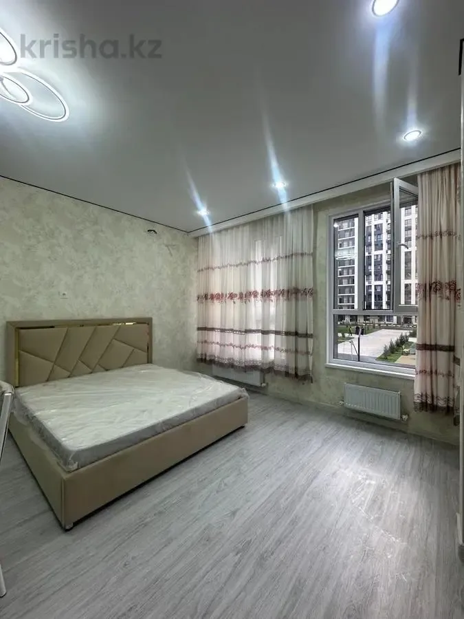 Dviejų aukštų butas kaime su jacuzzi – 1 nuotrauka iš 4