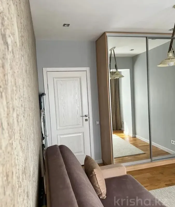 Studija prie jūros su parkavimo vieta – 3 nuotrauka iš 7