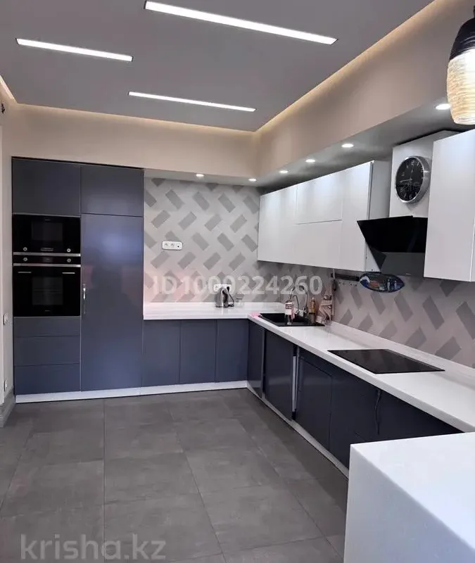 Naujai įrengtas 24 m² kambarys — Velžys – 5 nuotrauka iš 8