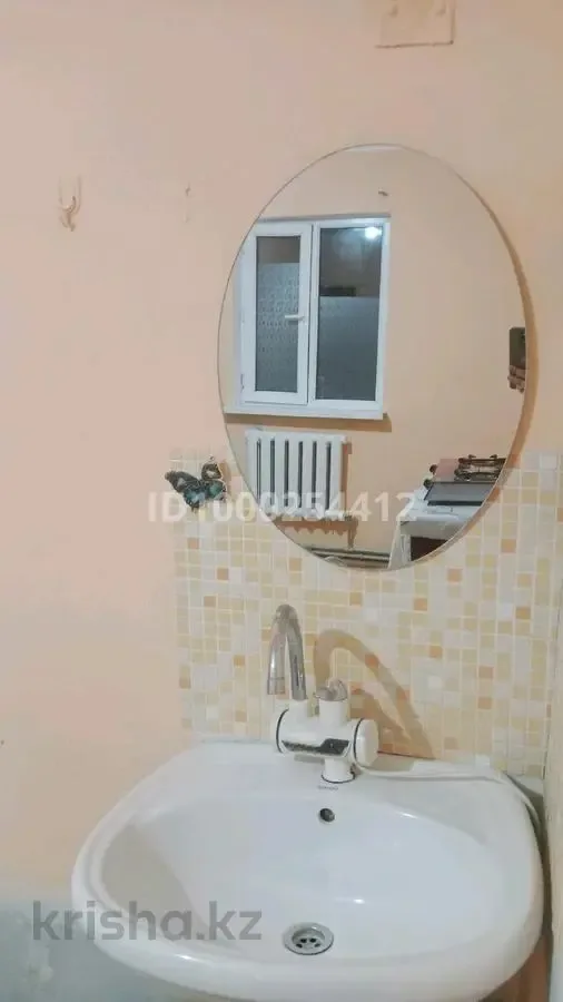 Butas centre su vaizdu – 1 nuotrauka iš 6