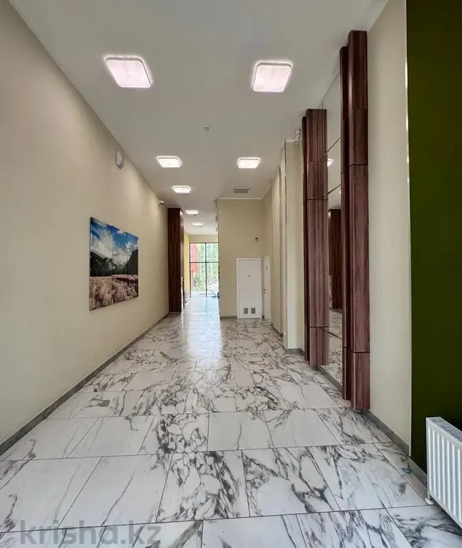 Loftas šalia paplūdimio ekologiškas