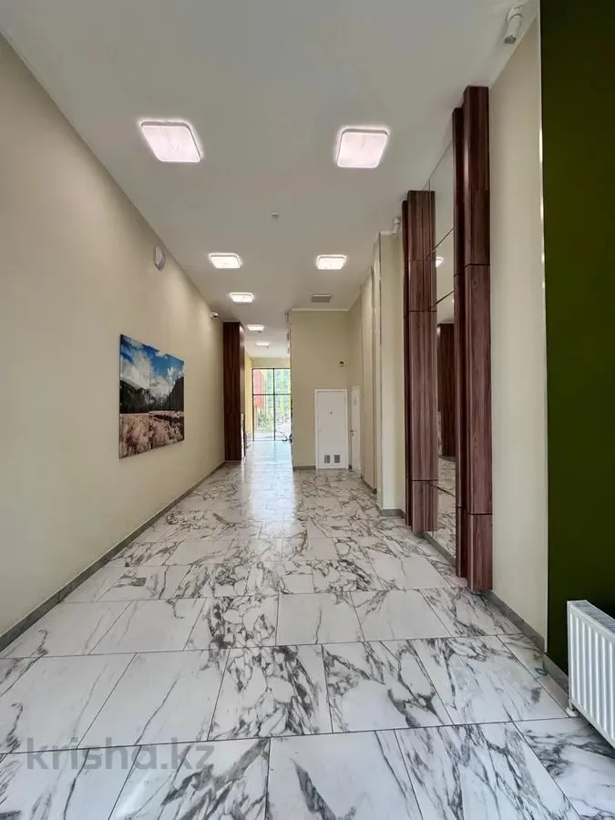 Loftas šalia paplūdimio ekologiškas – 1 nuotrauka iš 4