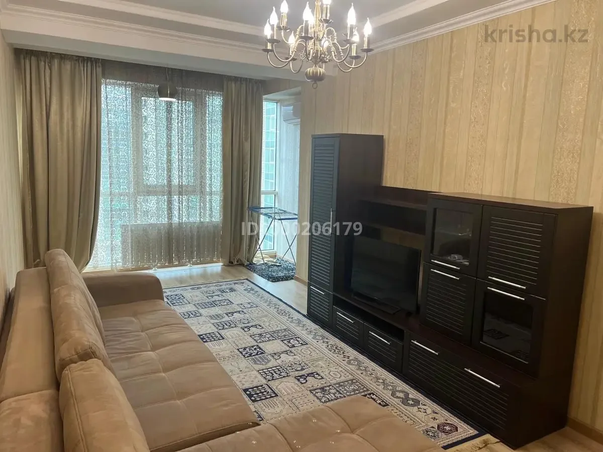 Naujai įrengtas 37 m² kambarys — Ukmergė – 1 nuotrauka iš 7