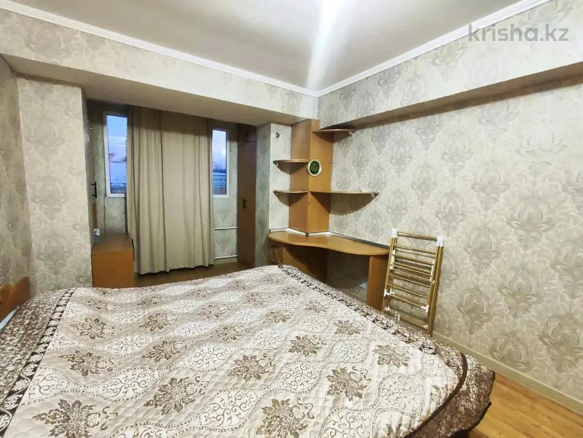 Butas centre erdvus – 1 nuotrauka iš 8