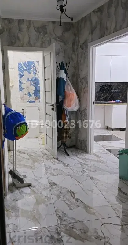 Studija prie upės su baseinu – 5 nuotrauka iš 5