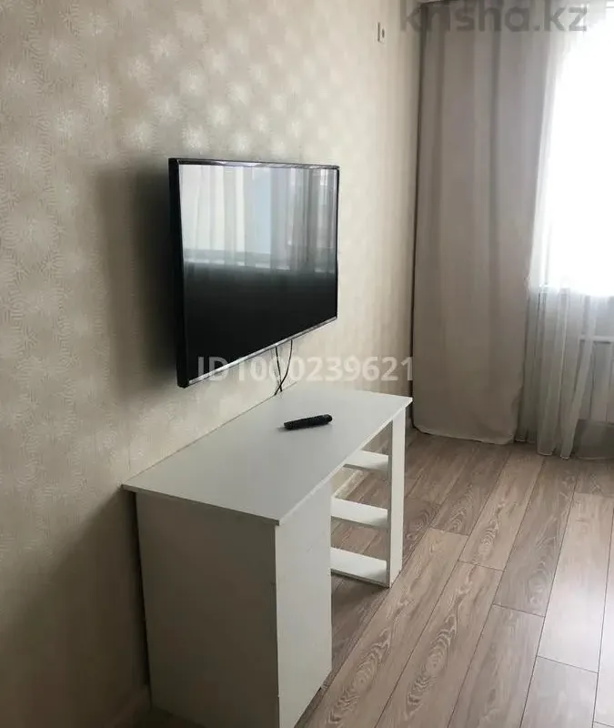 Dviejų aukštų butas centre su sodu – 3 nuotrauka iš 8