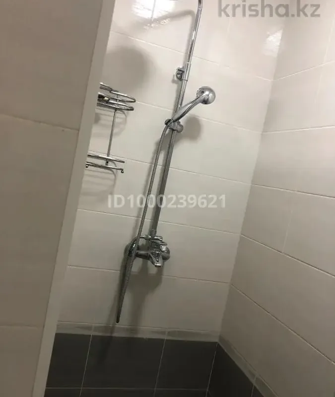 Dviejų aukštų butas centre su sodu – 5 nuotrauka iš 8