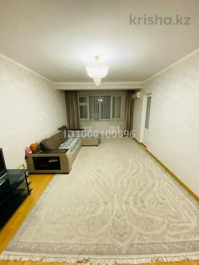 Loftas centre su kaminu – 1 nuotrauka iš 8