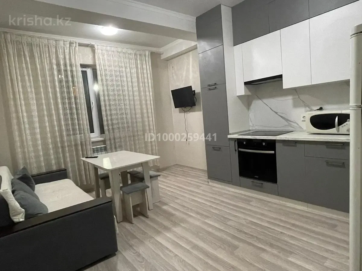 Studija centre erdvus – 1 nuotrauka iš 5