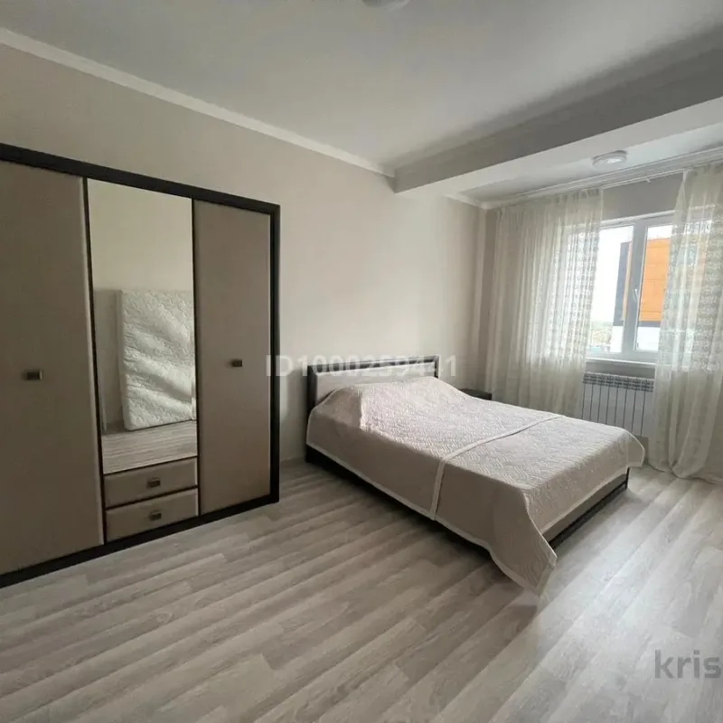 Studija centre erdvus – 4 nuotrauka iš 5