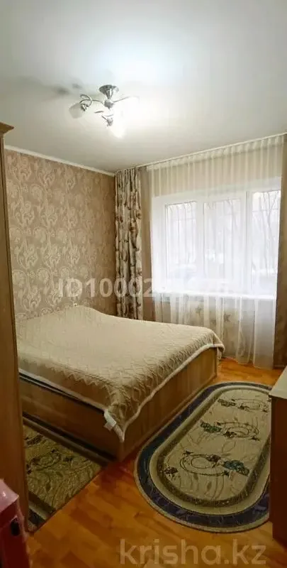 Butas gamtoje su sodu – 4 nuotrauka iš 7