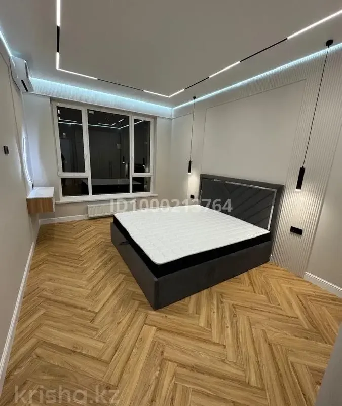 Dviejų aukštų butas prie jūros ekologiškas – 2 nuotrauka iš 9