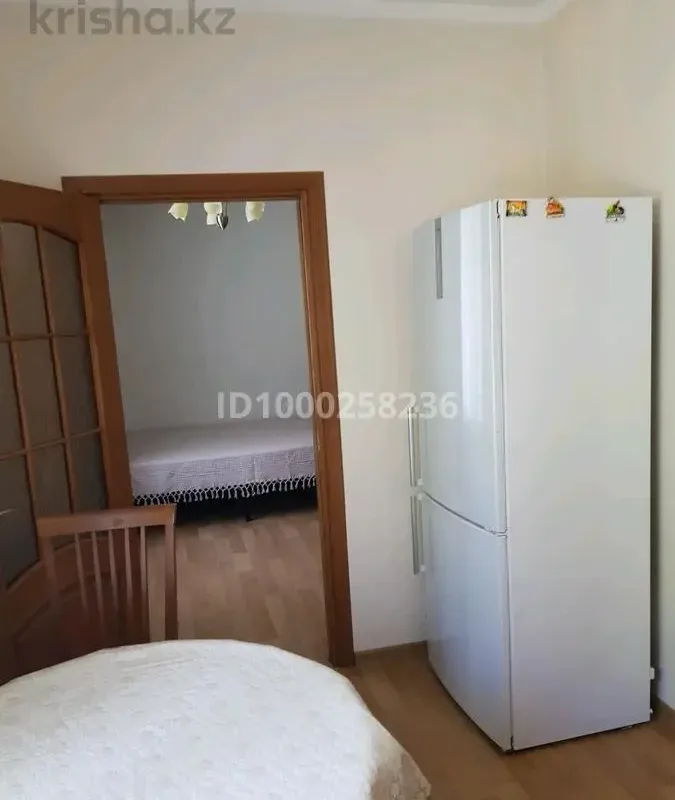 Butas prie jūros su balkonu – 4 nuotrauka iš 5