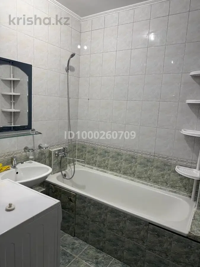 Modernus 32 m² kambarys — Radviliškis – 1 nuotrauka iš 5
