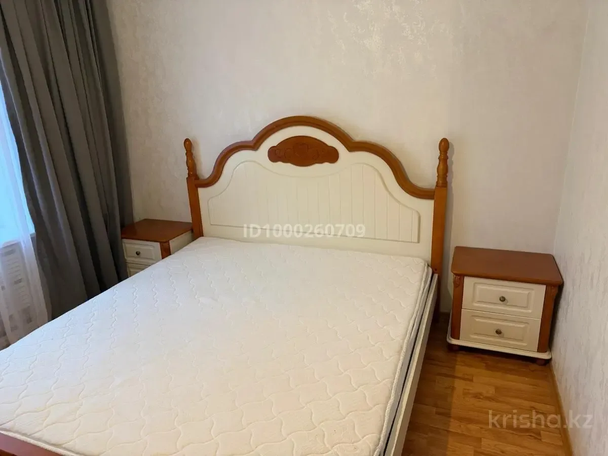 Modernus 32 m² kambarys — Radviliškis – nuotrauka 4 iš 5