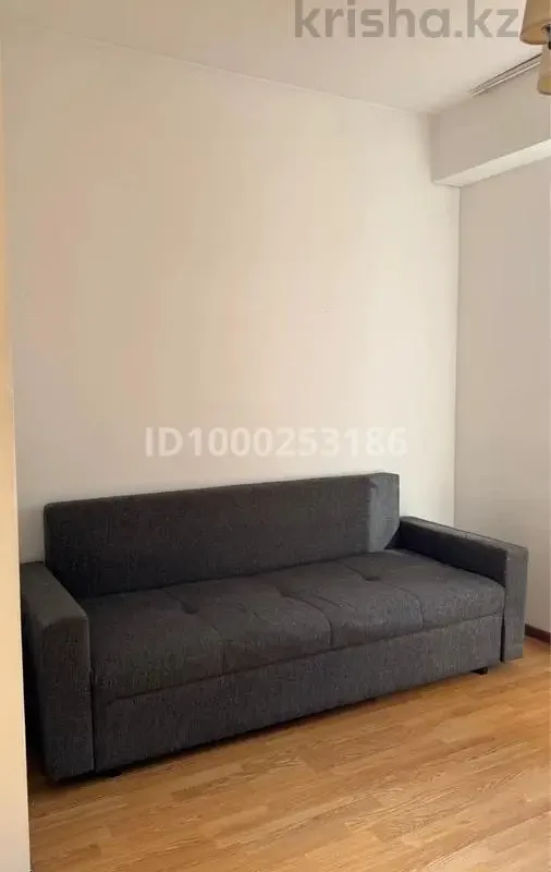 Jaukus 9 m² bendras kambarys — Mažeikiai