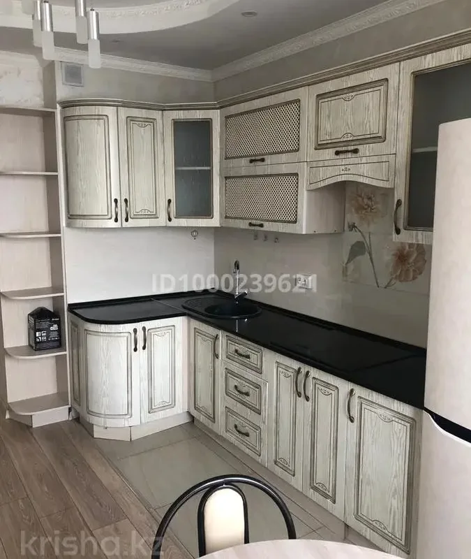 Dviejų aukštų butas prie jūros jaukus – 3 nuotrauka iš 5