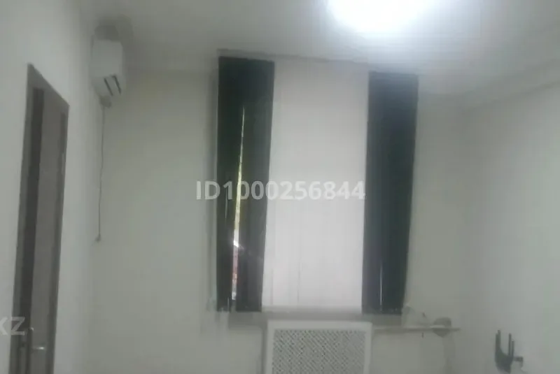 Loftas centre ekologiškas – 2 nuotrauka iš 2