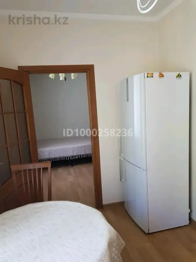 Loftas centre su kaminu – nuotrauka 4 iš 7