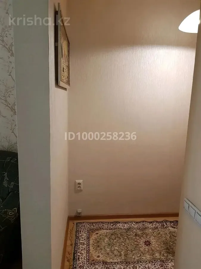 Loftas centre su kaminu – 1 nuotrauka iš 7