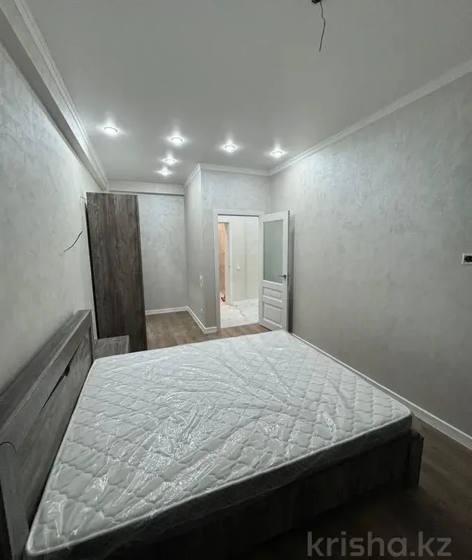 Naujai įrengtas 18 m² bendras kambarys — Garliava – 3 nuotrauka iš 7