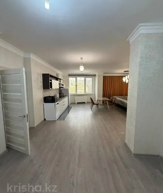 Tvarkingas 35 m² kambarys — Klaipėda – 5 nuotrauka iš 6
