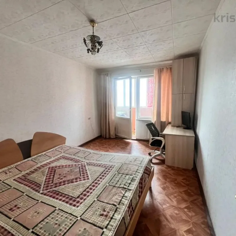 Studija centre modernaus dizaino