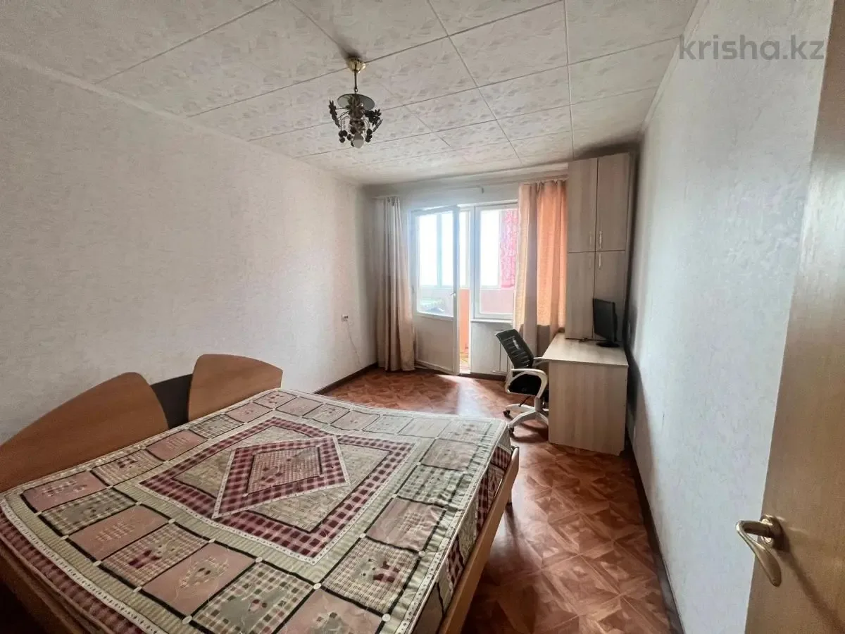 Studija centre modernaus dizaino – 1 nuotrauka iš 6