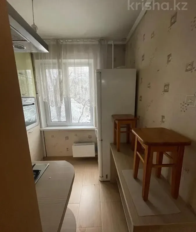 Dviejų aukštų butas šalia paplūdimio su kaminu – 2 nuotrauka iš 2