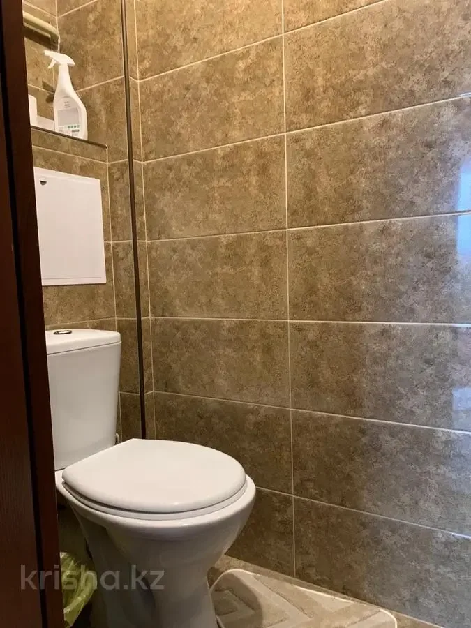 Butas prie jūros su baseinu – 1 nuotrauka iš 5