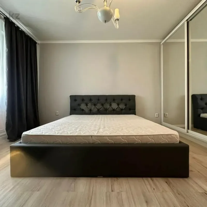 Jaukus 26 m² kambarys — Klaipėda – 5 nuotrauka iš 6