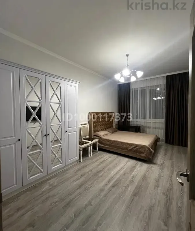 Butas prie jūros su vaizdu – 2 nuotrauka iš 5
