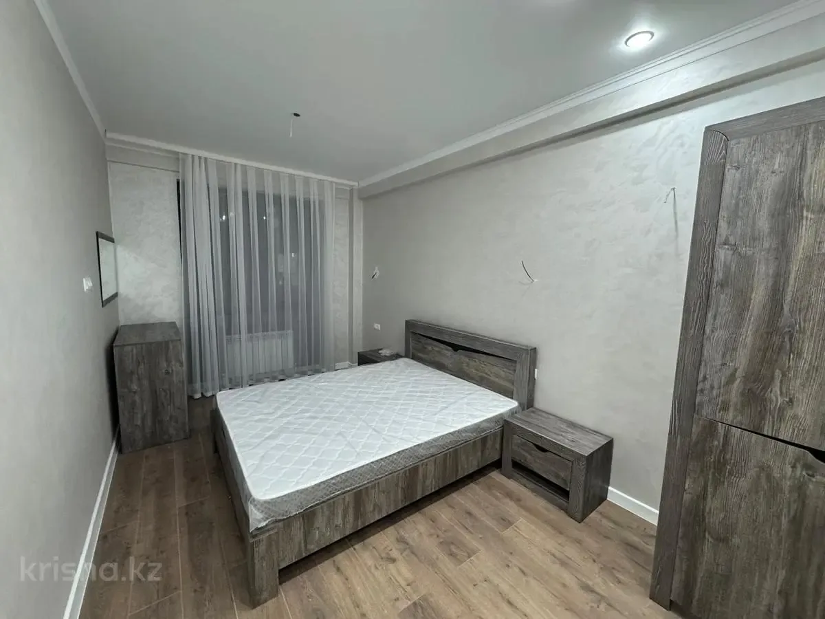 Loftas centre ekologiškas – 1 nuotrauka iš 7