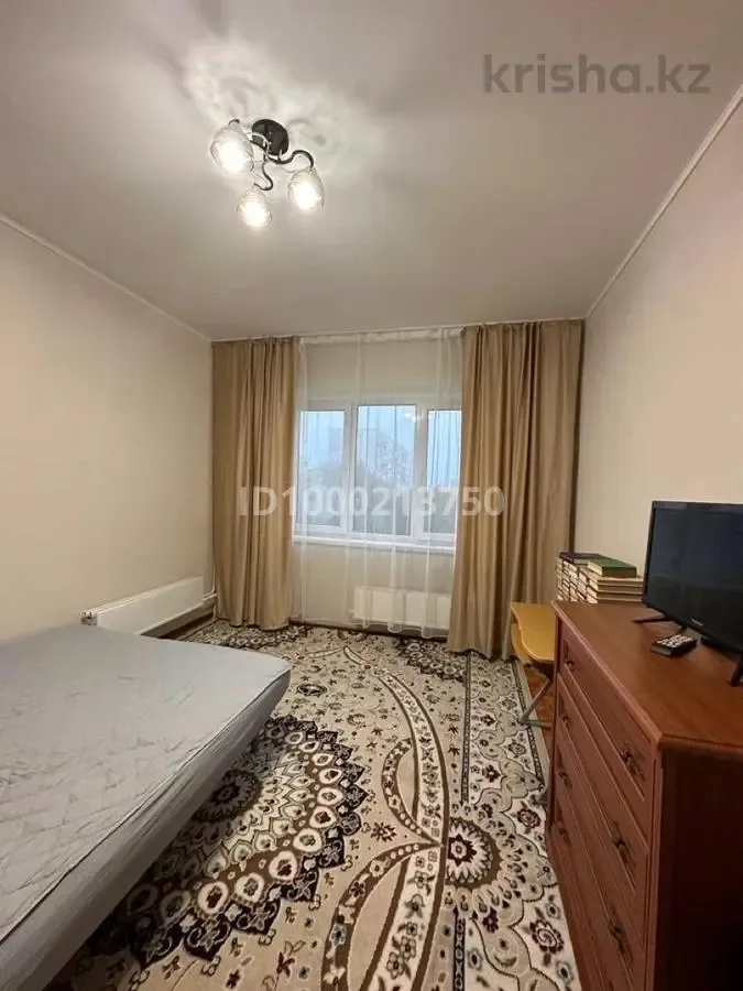 Dviejų aukštų butas centre jaukus – 1 nuotrauka iš 5