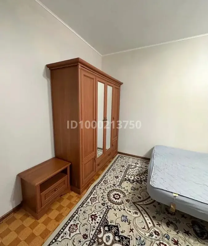 Dviejų aukštų butas centre jaukus – 3 nuotrauka iš 5