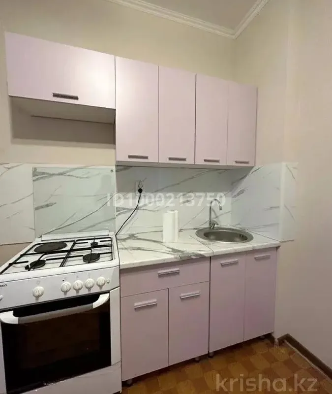 Dviejų aukštų butas centre jaukus – 2 nuotrauka iš 5