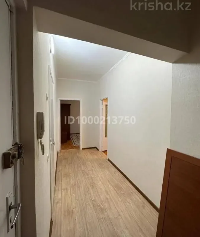 Dviejų aukštų butas centre jaukus – 4 nuotrauka iš 5