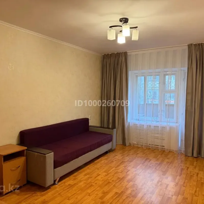 Loftas prie jūros su kaminu – 2 nuotrauka iš 9